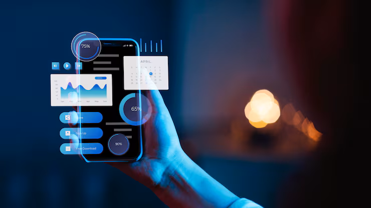20+ Must-Have Mobile App Features for the USA Market That Maximize User Interaction and Retention